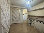 Сдаётся 2-комн. новостройка 50 м², м. 20 января, photo 3 from 5