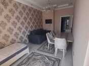 2 otaqlı yeni tikili - Nərimanov r. - 75 m²