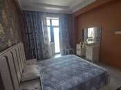 2 otaqlı yeni tikili - Nərimanov r. - 75 m²
