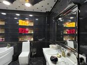 Продаётся 2-комн. новостройка 120 м², Насиминский  р., photo 8 from 8