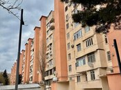 5 otaqlı köhnə tikili - Əhmədli m. - 112 m²