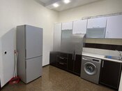 İcarəyə verilir 3 otaqlı yeni tikili 100 m², Nərimanov r., photo 7 from 8