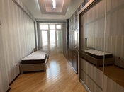 İcarəyə verilir 3 otaqlı yeni tikili 100 m², Nərimanov r., photo 6 from 8