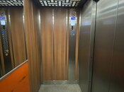 3 otaqlı yeni tikili - Nərimanov r. - 100 m²