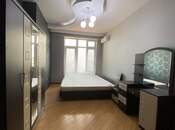 İcarəyə verilir 3 otaqlı yeni tikili 100 m², Nərimanov r., photo 5 from 8