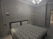 Сдаётся 2-комн. новостройка 70 м², Насиминский  р., photo 7 from 8