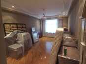 İcarəyə verilir 3 otaqlı yeni tikili 145 m², Ağ şəhər q., photo 4 from 8