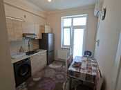 İcarəyə verilir 3 otaqlı yeni tikili 80 m², Hövsan q., photo 2 from 7