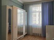 İcarəyə verilir 3 otaqlı yeni tikili 80 m², Hövsan q., photo 5 from 7