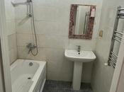 İcarəyə verilir 3 otaqlı yeni tikili 80 m², Hövsan q., photo 6 from 7