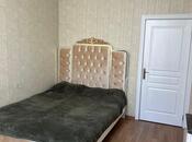 İcarəyə verilir 3 otaqlı yeni tikili 80 m², Hövsan q., photo 3 from 7