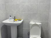 İcarəyə verilir 3 otaqlı yeni tikili 80 m², Hövsan q., photo 7 from 7