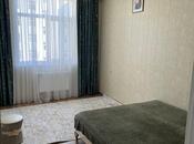 İcarəyə verilir 3 otaqlı yeni tikili 80 m², Hövsan q., photo 4 from 7