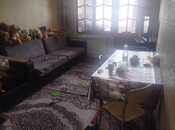 Satılır 2 otaqlı köhnə tikili 52 m², photo 5 from 6