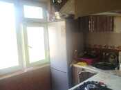 2-комн. вторичка - Сумгаит - 52 м²