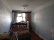 Satılır 2 otaqlı köhnə tikili 52 m², photo 6 from 6