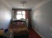 2-комн. вторичка - Сумгаит - 52 м²