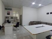 Obyekt - Həzi Aslanov m. - 95 m²
