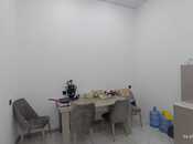 Продаётся  объект 95 м², м. Ази Асланов, photo 8 from 8
