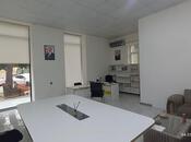 Obyekt - Həzi Aslanov m. - 95 m²
