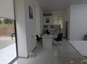 Obyekt - Həzi Aslanov m. - 95 m²