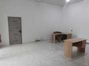 Продаётся  объект 95 м², м. Ази Асланов, photo 6 from 8