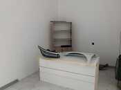 Продаётся  объект 95 м², м. Ази Асланов, photo 7 from 8