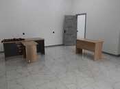Продаётся  объект 95 м², м. Ази Асланов, photo 5 from 8