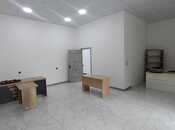 Obyekt - Həzi Aslanov m. - 95 m²