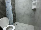 İcarəyə verilir 2 otaqlı yeni tikili 45 m², Nəriman Nərimanov m., photo 8 from 8
