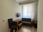 İcarəyə verilir 2 otaqlı yeni tikili 45 m², Nəriman Nərimanov m., photo 2 from 8
