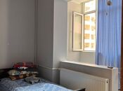 3 otaqlı yeni tikili - 8 Noyabr m. - 50 m²
