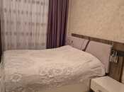 2 otaqlı köhnə tikili - Sumqayıt - 55 m²