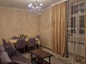 2 otaqlı köhnə tikili - Sumqayıt - 55 m²