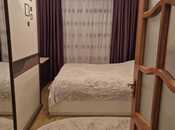 Satılır 2 otaqlı köhnə tikili 55 m², photo 6 from 8