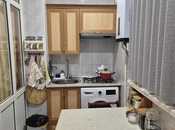 Satılır 2 otaqlı köhnə tikili 55 m², photo 5 from 8