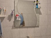 Satılır 2 otaqlı köhnə tikili 55 m², photo 7 from 8