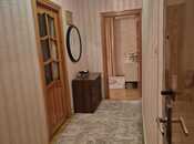 Satılır 2 otaqlı köhnə tikili 55 m², photo 8 from 8
