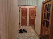 2 otaqlı köhnə tikili - Sumqayıt - 55 m²