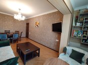 3-комн. вторичка - Хатаинский р. - 85 м²