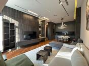 2-комн. новостройка - пос. Аг шехер - 66 м²