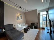 2-комн. новостройка - пос. Аг шехер - 66 м²