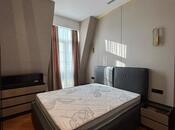 Сдаётся 2-комн. новостройка 66 м², пос. Аг шехер, photo 7 from 8