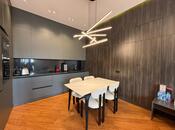 Сдаётся 2-комн. новостройка 66 м², пос. Аг шехер, photo 6 from 8