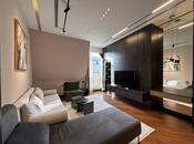 2-комн. новостройка - пос. Аг шехер - 66 м²