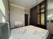 Сдаётся 2-комн. новостройка 66 м², пос. Аг шехер, photo 8 from 8