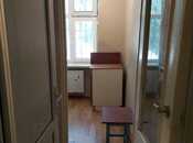 1 otaqlı köhnə tikili - Sumqayıt - 30 m²