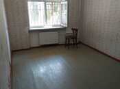 1 otaqlı köhnə tikili - Sumqayıt - 30 m²