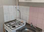 Satılır 1 otaqlı köhnə tikili 30 m², photo 5 from 7