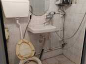 Satılır 1 otaqlı köhnə tikili 30 m², photo 6 from 7